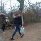 zdjęcie nr 13