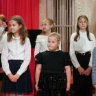 zdjęcie nr 62