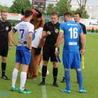 zdjęcie nr 19