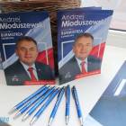 zdjęcie nr 17