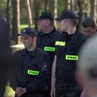 zdjęcie nr 22