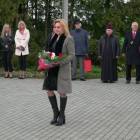 zdjęcie nr 95