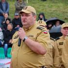 zdjęcie nr 11