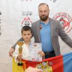 zdjęcie nr 96
