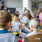zdjęcie nr 31