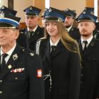 Fotka nr 2 z 221