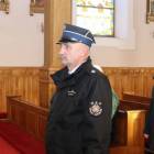 zdjęcie nr 33