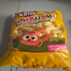 Fotka nr 0 z 2