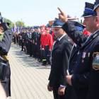zdjęcie nr 173