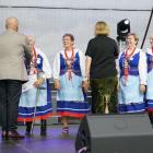 zdjęcie nr 225