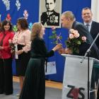 zdjęcie nr 47