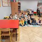 zdjęcie nr 13