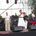 zdjęcie nr 291