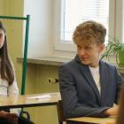 zdjęcie nr 18