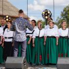 zdjęcie nr 70