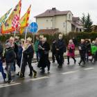 zdjęcie nr 33