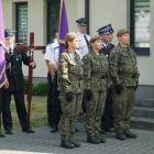 zdjęcie nr 7