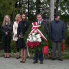 zdjęcie nr 74