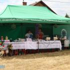 zdjęcie nr 13