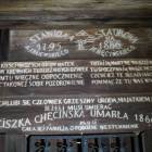 zdjęcie nr 32
