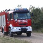 zdjęcie nr 58