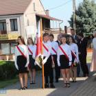 zdjęcie nr 28