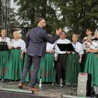 zdjęcie nr 13
