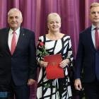 zdjęcie nr 33