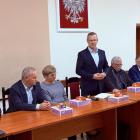 zdjęcie nr 