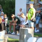zdjęcie nr 19