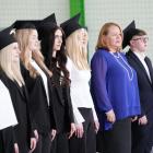 zdjęcie nr 24