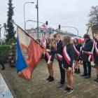 zdjęcie nr 142