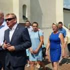 zdjęcie nr 175