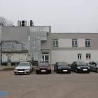 zdjęcie nr 19