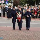 zdjęcie nr 161