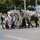 zdjęcie nr 101