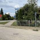 zdjęcie nr 8