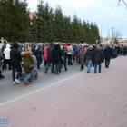 zdjęcie nr 89