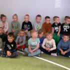 zdjęcie nr 148