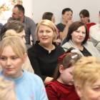 zdjęcie nr 16