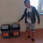 Fotka nr 4 z 19