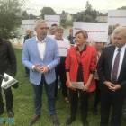Platforma Obywatelska Zambrów