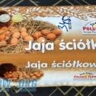 Fotka nr 1 z 3