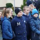 zdjęcie nr 153