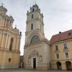 zdjęcie nr 45