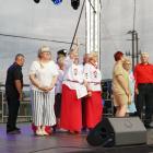 zdjęcie nr 212