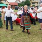 zdjęcie nr 148