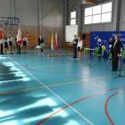 zdjęcie nr 25