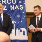 zdjęcie nr 30