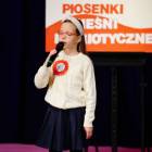 zdjęcie nr 90